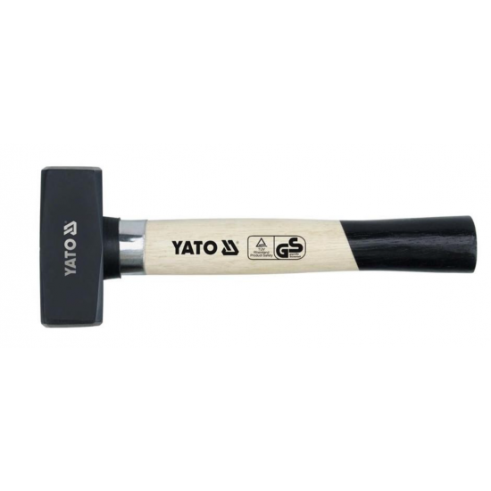 ΒΑΡΙΟΠΟΥΛΑ 2000GR